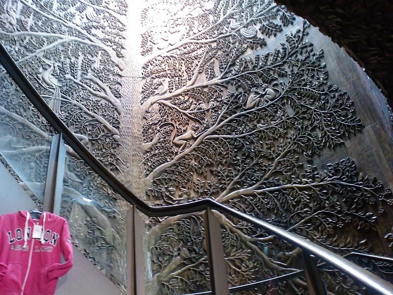 DSC00515 Camden Market.jpg